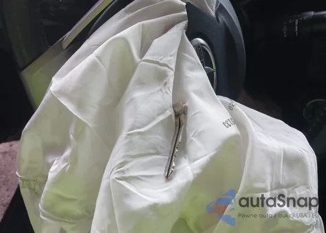 2011 Scion Tc from USA, damaged, VIN JTKJF5C73B3015126